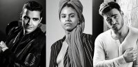 Кастинг: 6 Underground, «Джокер», «Человек-ракета»
