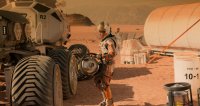 Результаты уикенда в американском бокс-офисе