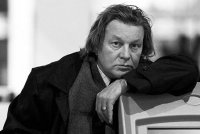 Умер актер Сергей Колтаков