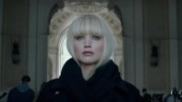 Дженнифер Лоуренс станет нью-йоркским мафиози