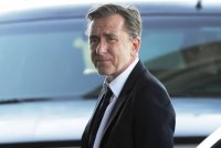 Кастинг: Тим Рот, Дженнифер Джейсон Ли, Ариана ДеБос, Майк Тайсон