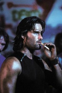 Джон Карпентер выиграл суд у кинокомпании Люка Бессона EuropaCorp