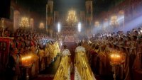 Учитель испугался провокаций против «Матильды»