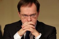 Минкульт намерен избавить российский кинопрокат от «слабого» иностранного кино