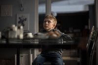 «Нелюбовь» и «Аритмия» продолжают покорять мир