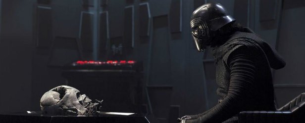 «Сила» — в топе