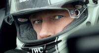 Джерри Брукхаймер рассказал, как снимался фильм «F1», и намекнул на продолжение истории