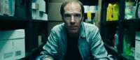 Бенедикт Камбербэтч сыграет в драме HBO про Брекзит