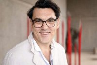 Режиссер «Темных времен» Джо Райт снова вернется к теме Второй мировой войны