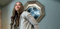 Критика фильма «мама!» испортила личную жизнь Дженнифер Лоуренс