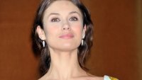 Ольга Куриленко и Адам Драйвер сыграют в фильме о Дон Кихоте