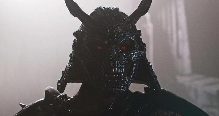 Сиквел дня. Руководству Warner Bros. так понравился «Мортал Комбат 2», что New Line уже планирует триквел