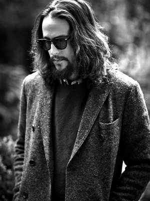 «Оно» мертво?