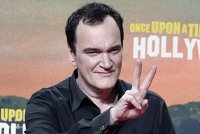 Квентин Тарантино подтвердил, что его следующий фильм станет последним