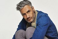 Тайка Вайтити и Энди Серкис готовят секретный проект для Fox Searchlight