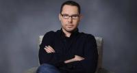 Отменённый Брайан Сингер тихо снял драму с Джоном Войтом об оккупации Ливана Израилем