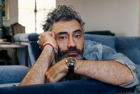 Четвертого «Тора» поставит Тайка Вайтити