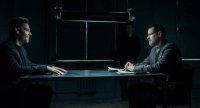 Джим Керри снялся у грека Александроса Авраноса в триллере «Настоящее преступление»