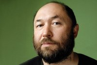 Новый американский фильм Тимура Бекмамбетова покажут в Берлине