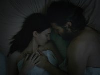 Объявлена программа кинофестиваля «Сандэнс»-2017
