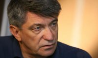 Александр Сокуров снимет документальный фильм о политиках времен Второй Мировой войны