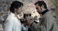 Сценарист «Шерлока Холмса 3» рассказал, что мешает запустить долгожданный триквел в производство