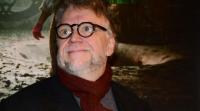 Гильермо дель Торо заявил, что он «скорее умрёт», чем когда-нибудь использует искусственный интеллект в своих фильмах