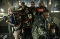 Студия Warner Bros. готовит сиквел 