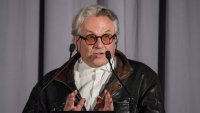Режиссер «Безумного Макса» обвинил СМИ в искажении его слов