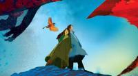 Disney превратит фэнтези-бестселлер Кэтрин Ранделл «Невероятные создания» во франшизу масштаба «Гарри Поттера»