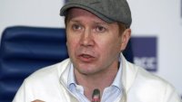 Евгений Миронов о спорах вокруг «Матильды»: мы все сошли с ума