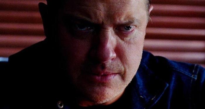 Брендан Фрейзер — о несостоявшемся «Супермене» Джей Джей Абрамса: «Это был Шекспир в космосе»