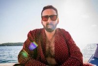 Николас Кейдж заявил, что не стремится в киновселенную Marvel