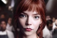 Кастинг: Аня Тейлор-Джой, Крис Эванс, Сальма Хайек, Брендан Фрейзер, Дэн Стивенс, Клер Фой, Эндрю Гарфилд