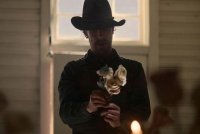 BAFTA-2022: лучший фильм — «Власть пса»
