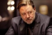 Кастинг: Рассел Кроу, Рами Малек, Майкл Шеннон, Том Блит, Марк Дюпласс