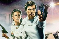 Продюсеры «Трансформеров» и «Живой стали» разрабатывают фильм о Баке Роджерсе