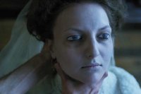 Создатели «Невесты» и «Рассвета» готовят новый хоррор «Приворот»