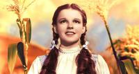 Amazon Prime Video и Гвен Стефани разрабатывают современную версию «Волшебника страны Оз»