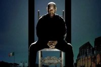 Дензел Вашингтон сыграет Ганнибала в пеплуме от Netflix