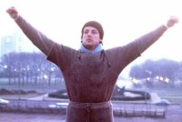О создании «Рокки» снимут фильм