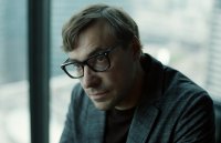 Завершились съемки продолжения «Неадекватных людей»