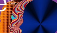 «Движение-2018». Женское жюри, первый приз Илье Стюарту и дебют Михаила Идова