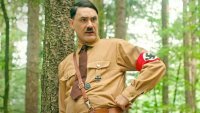 Руководство Disney обеспокоено фильмом Тайки Вайтити «Кролик ДжоДжо»