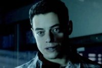 Режиссер дилогии «Шазам!» экранизирует игру Until Dawn