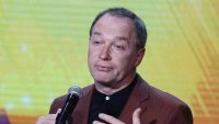 Урсуляк сравнил кино про оторванные головы и «Анну Каренину»
