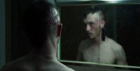 Gotham Awards 2018: «Наездник» признан фильмом года