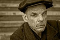 Дени Лаван сыграет в российском фильме «Серебряные коньки»