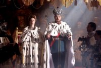 Картина «Матильда» прошла очередную экспертизу