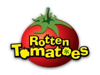 Бретт Ратнер раскритиковал сайт Rotten Tomatoes